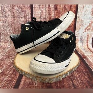 Converse | Chuck Taylor All-Star Madison Low-Top Sneakers